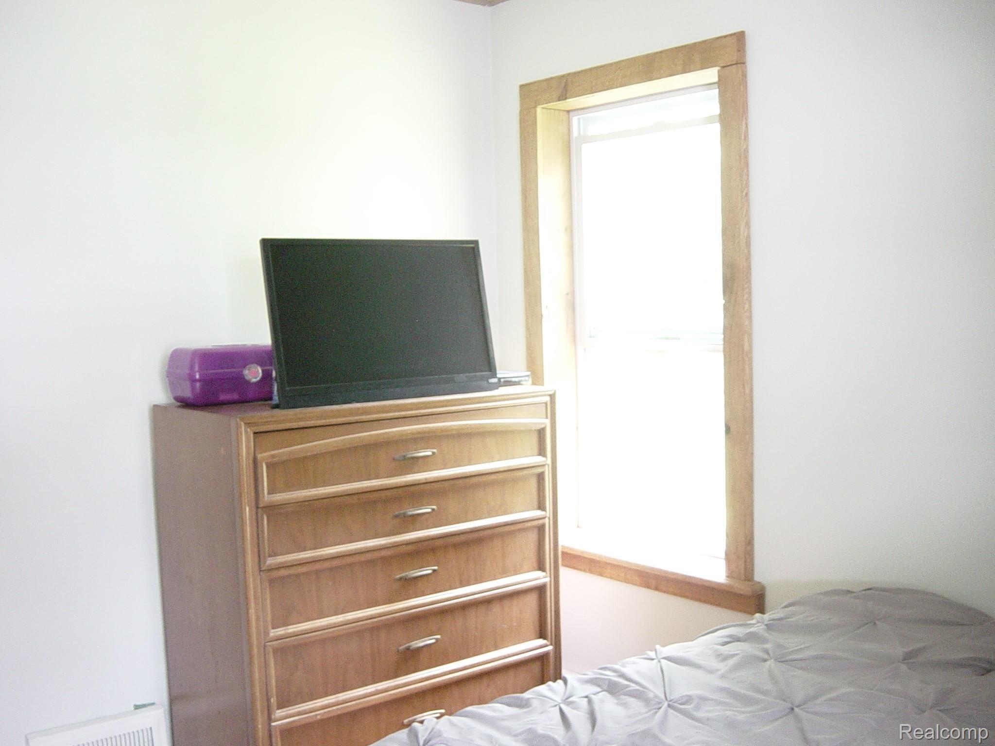 11241 Bohm Road Byron, MI 48418 - Photo 24 of 43 DSC00086.JPG