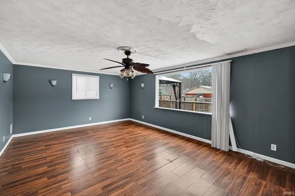 $365,000 | 52040 Avanelle Street, Granger, IN 46530