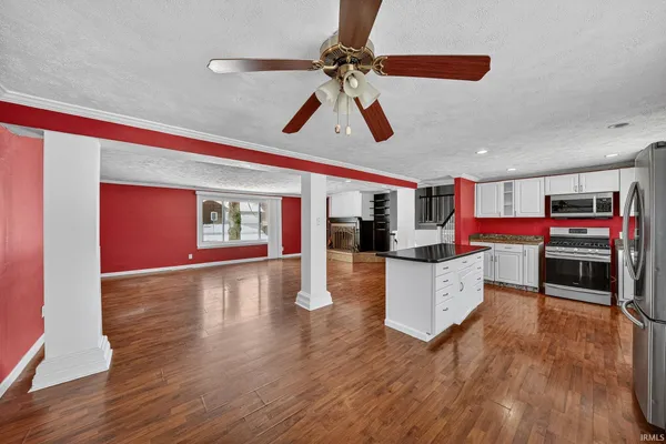$365,000 | 52040 Avanelle Street, Granger, IN 46530