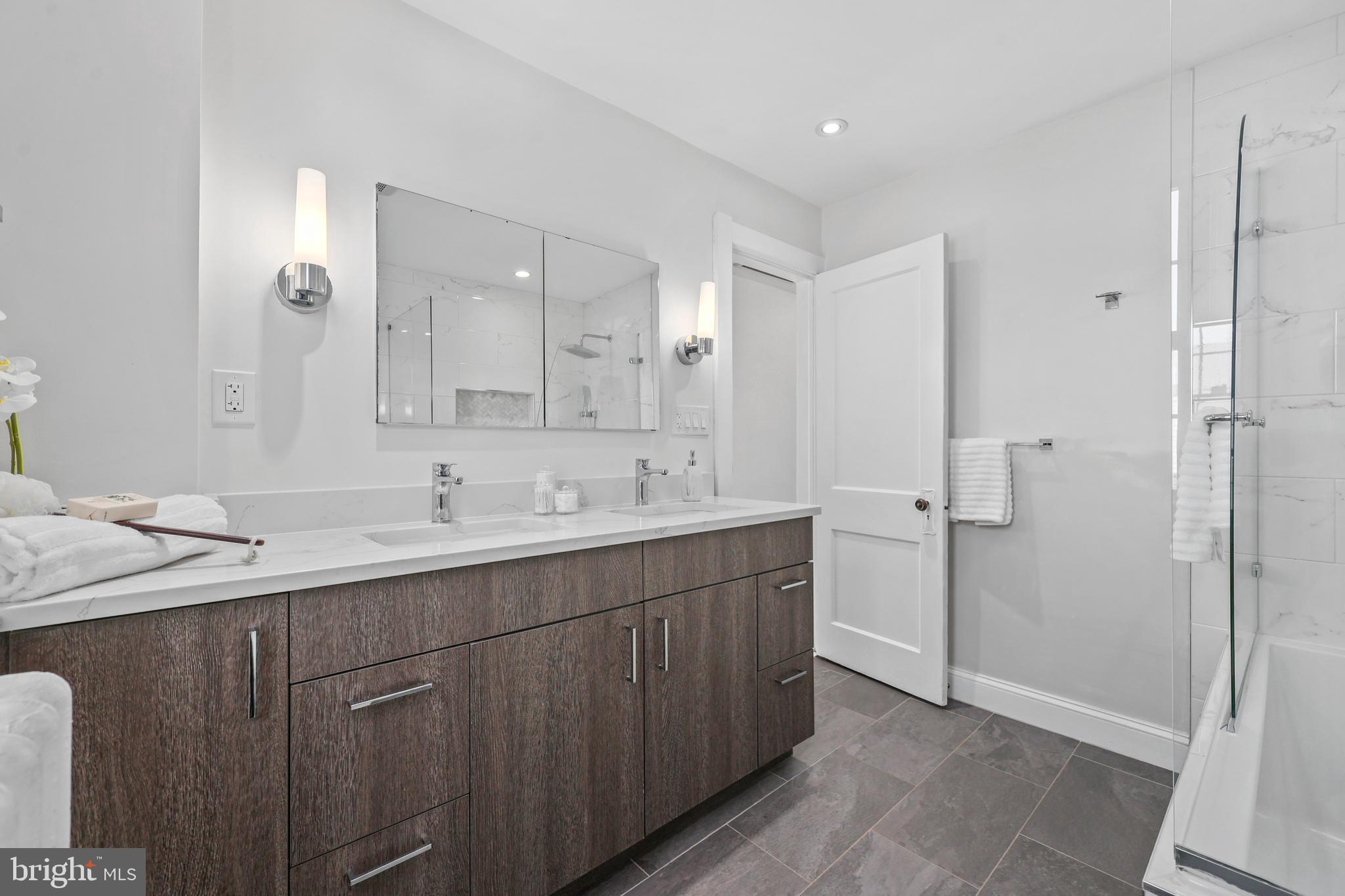 2816 West George Mason Road Falls Church, VA 22042 - Photo 20 of 48 Gallery Image 20