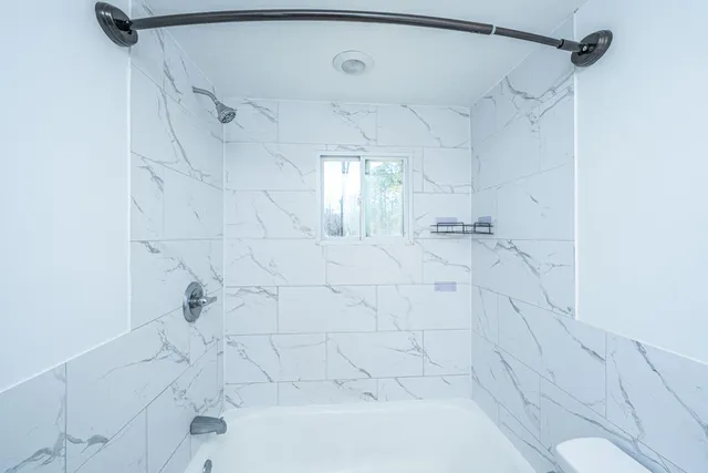 $300,000 | 117 Roberts Road, Summerville, SC 29483