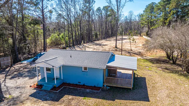 $300,000 | 117 Roberts Road, Summerville, SC 29483