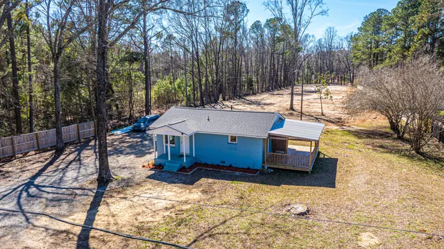 $300,000 | 117 Roberts Road, Summerville, SC 29483