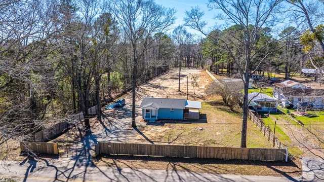 $300,000 | 117 Roberts Road, Summerville, SC 29483