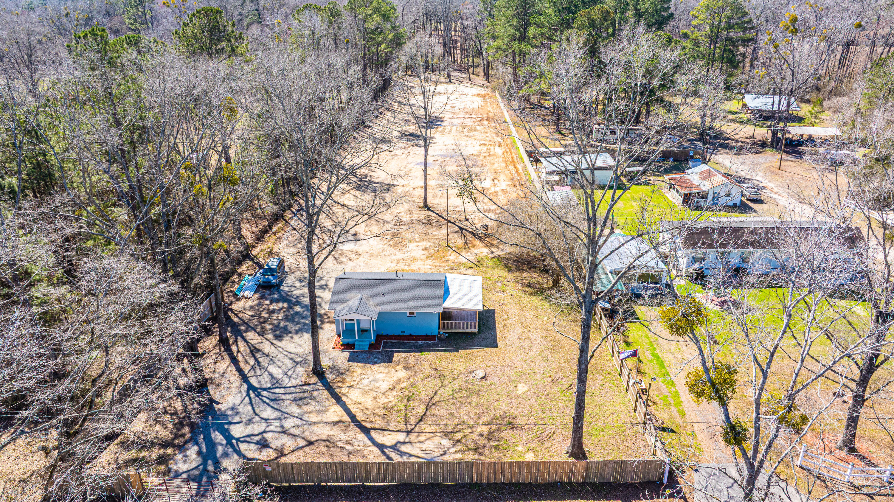 117 Roberts Road Summerville, SC 29483 - Photo 35 of 70 117RobertsRd035