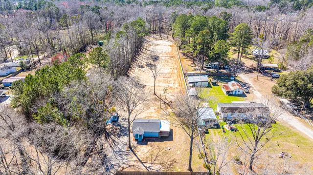 $300,000 | 117 Roberts Road, Summerville, SC 29483