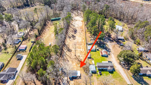 $300,000 | 117 Roberts Road, Summerville, SC 29483