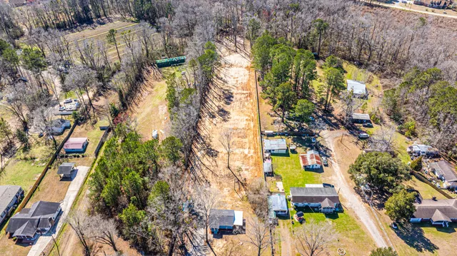 $300,000 | 117 Roberts Road, Summerville, SC 29483
