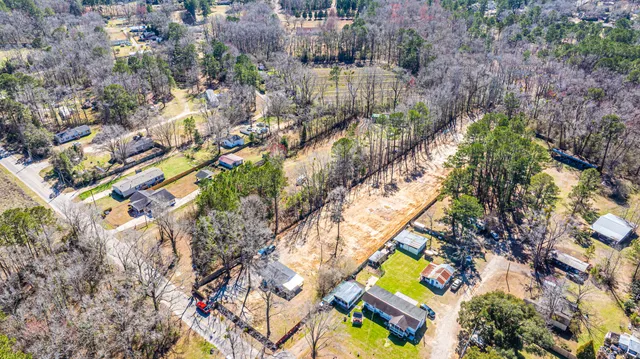 $300,000 | 117 Roberts Road, Summerville, SC 29483