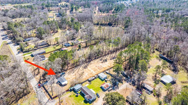$300,000 | 117 Roberts Road, Summerville, SC 29483