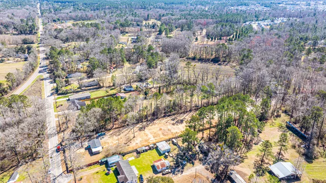 $300,000 | 117 Roberts Road, Summerville, SC 29483
