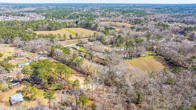 $300,000 | 117 Roberts Road, Summerville, SC 29483