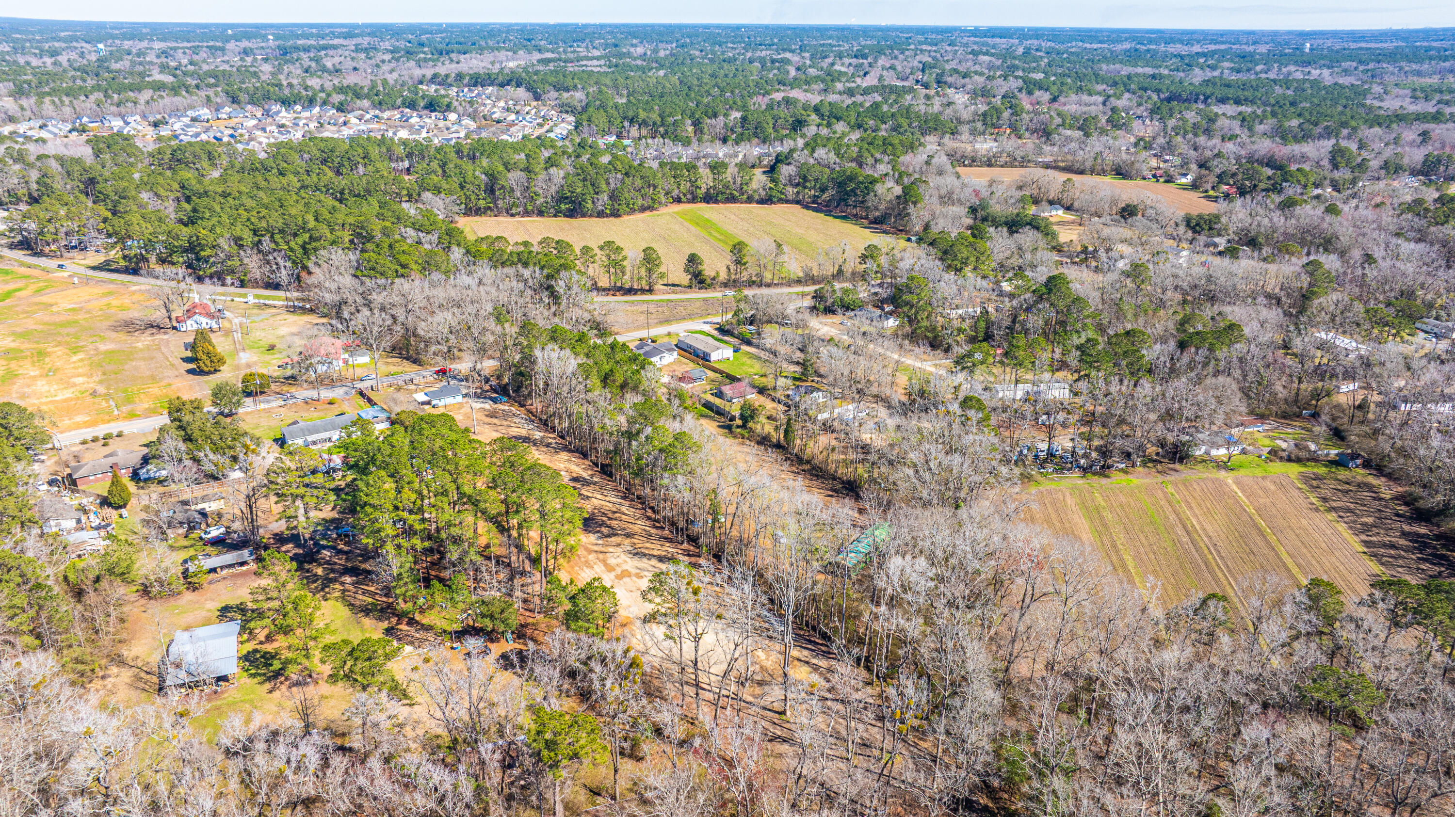 117 Roberts Road Summerville, SC 29483 - Photo 49 of 70 117RobertsRd049