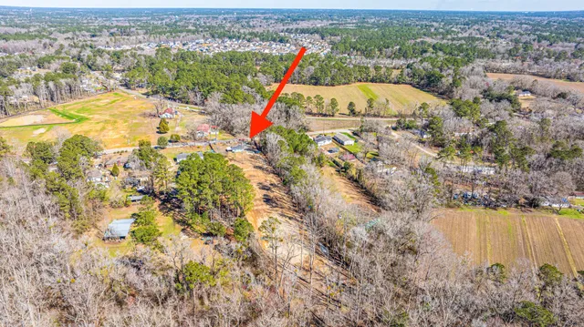 $300,000 | 117 Roberts Road, Summerville, SC 29483