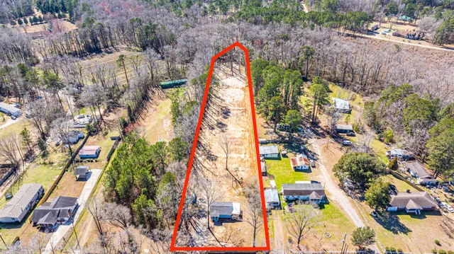 $300,000 | 117 Roberts Road, Summerville, SC 29483