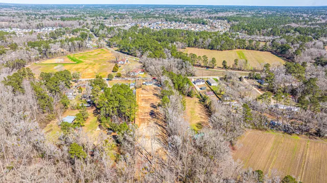 $300,000 | 117 Roberts Road, Summerville, SC 29483