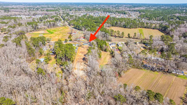 $300,000 | 117 Roberts Road, Summerville, SC 29483