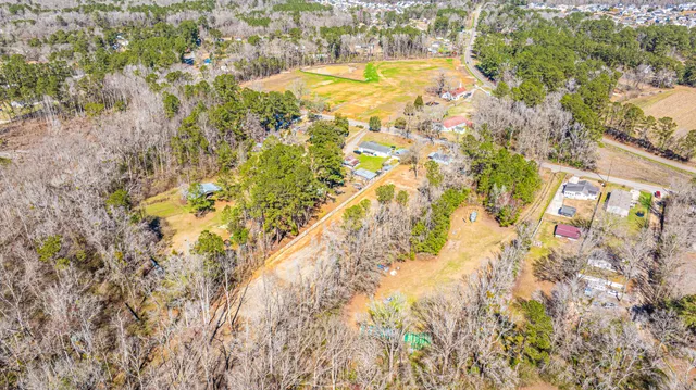 $300,000 | 117 Roberts Road, Summerville, SC 29483
