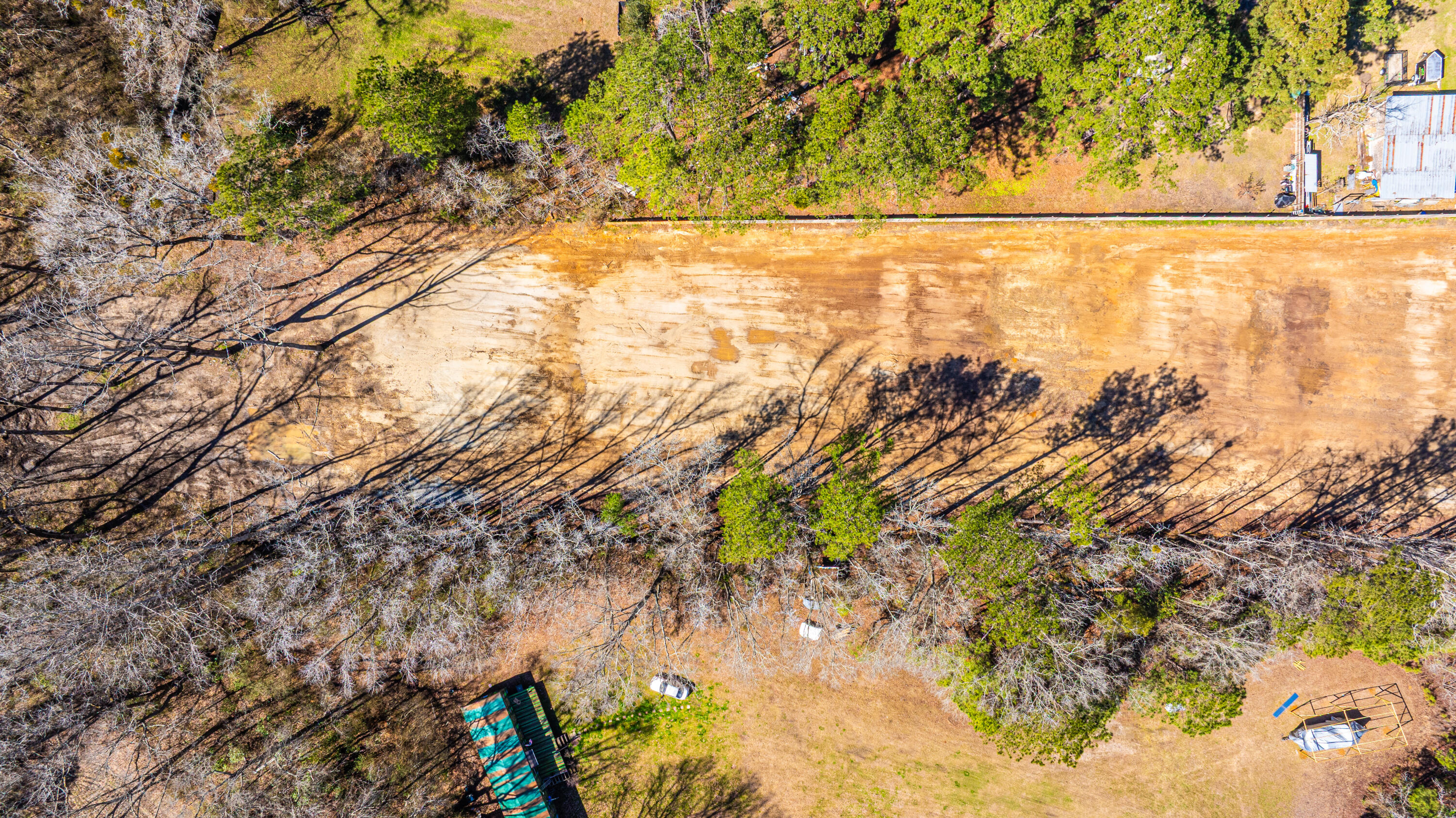 117 Roberts Road Summerville, SC 29483 - Photo 59 of 70 117RobertsRd060