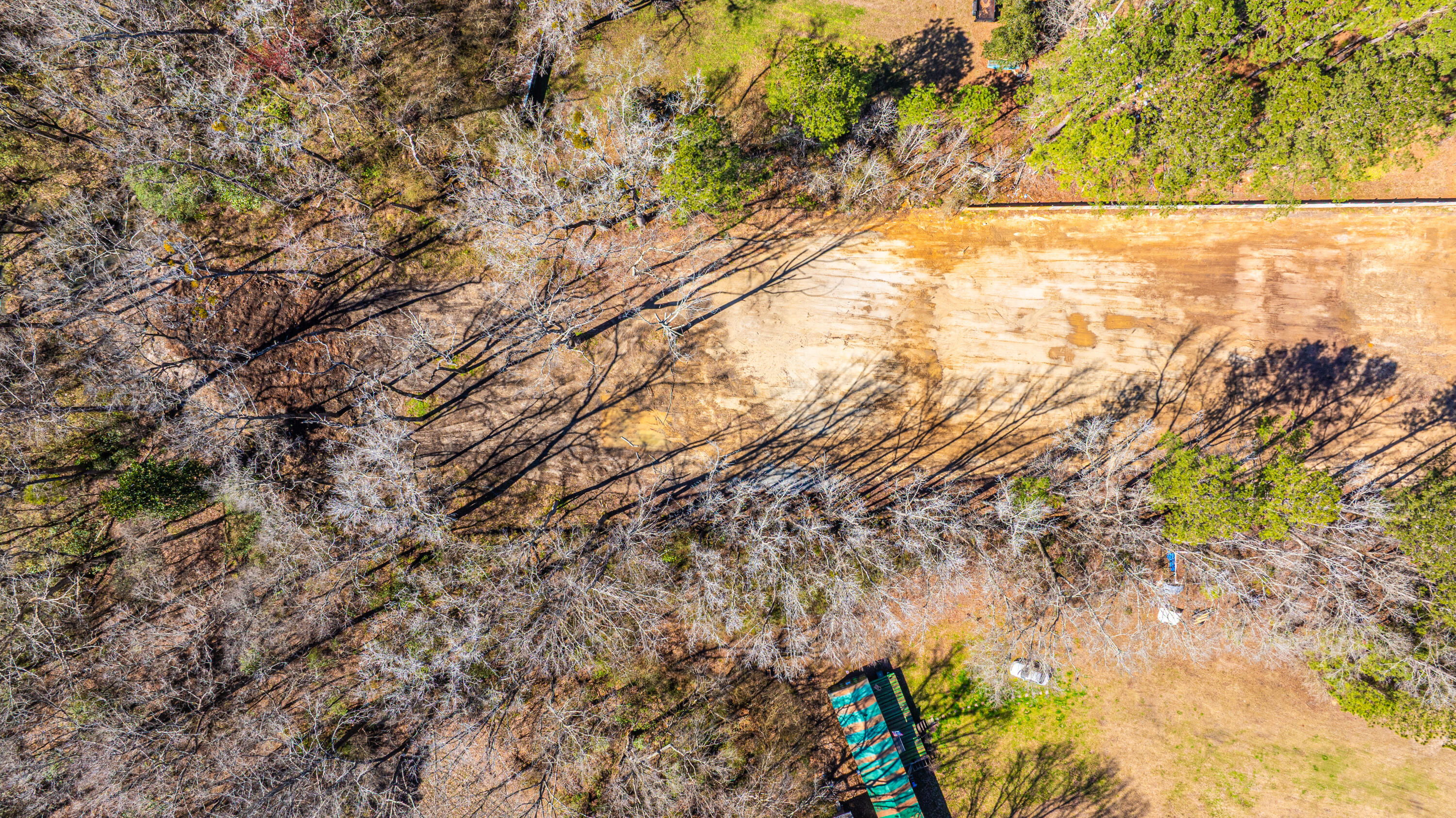 117 Roberts Road Summerville, SC 29483 - Photo 60 of 70 117RobertsRd061