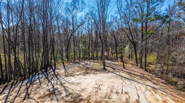 $300,000 | 117 Roberts Road, Summerville, SC 29483