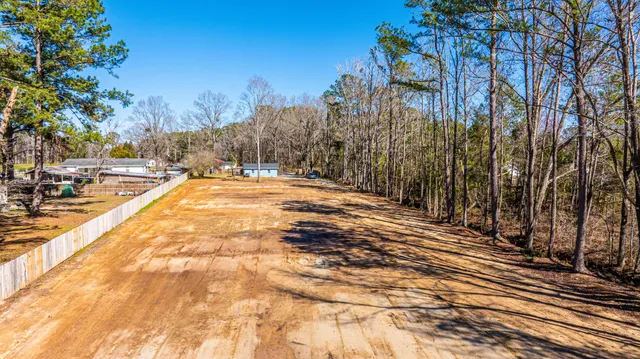 $300,000 | 117 Roberts Road, Summerville, SC 29483