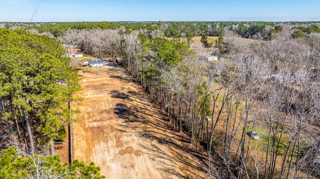 $300,000 | 117 Roberts Road, Summerville, SC 29483