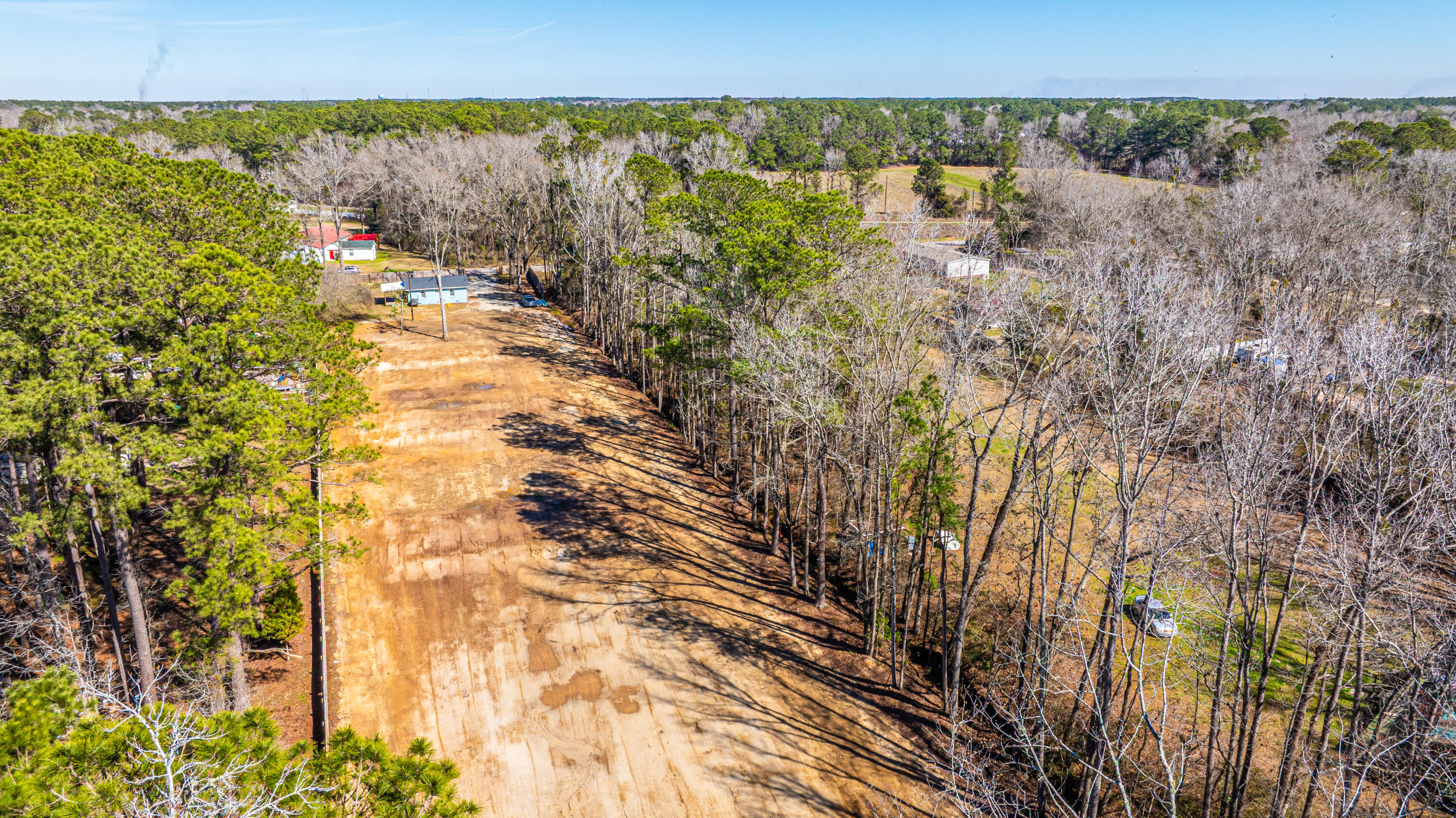 117 Roberts Road Summerville, SC 29483 - Photo 66 of 70 117RobertsRd067