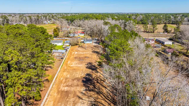 $300,000 | 117 Roberts Road, Summerville, SC 29483