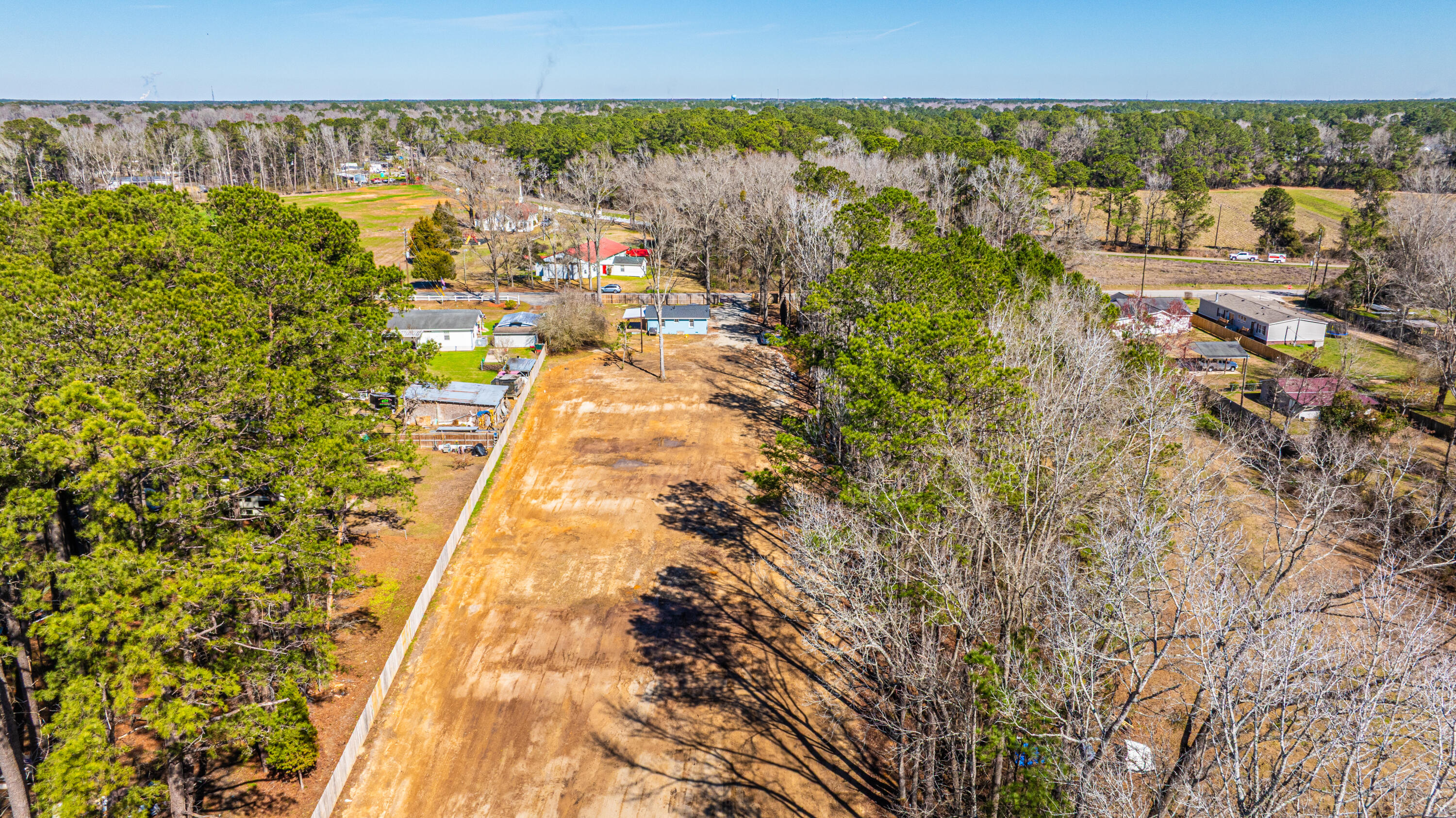 117 Roberts Road Summerville, SC 29483 - Photo 67 of 70 117RobertsRd068