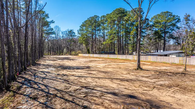 $300,000 | 117 Roberts Road, Summerville, SC 29483