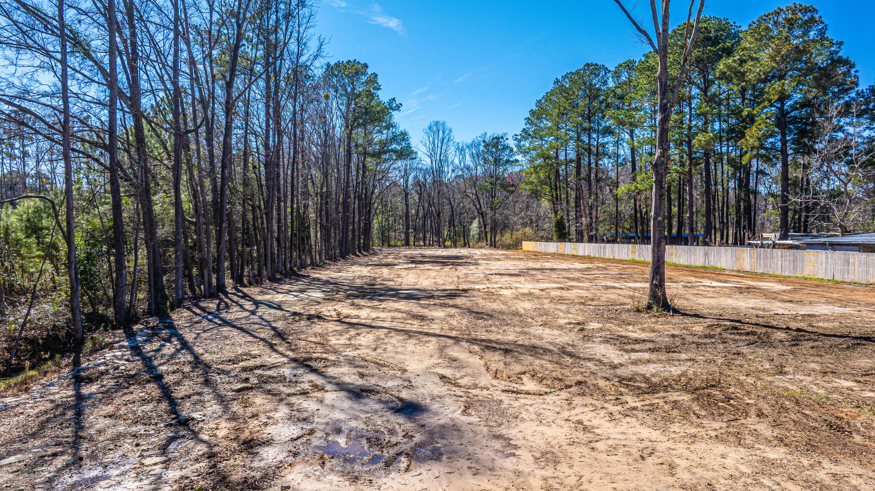 117 Roberts Road Summerville, SC 29483 - Photo 69 of 70 117RobertsRd070