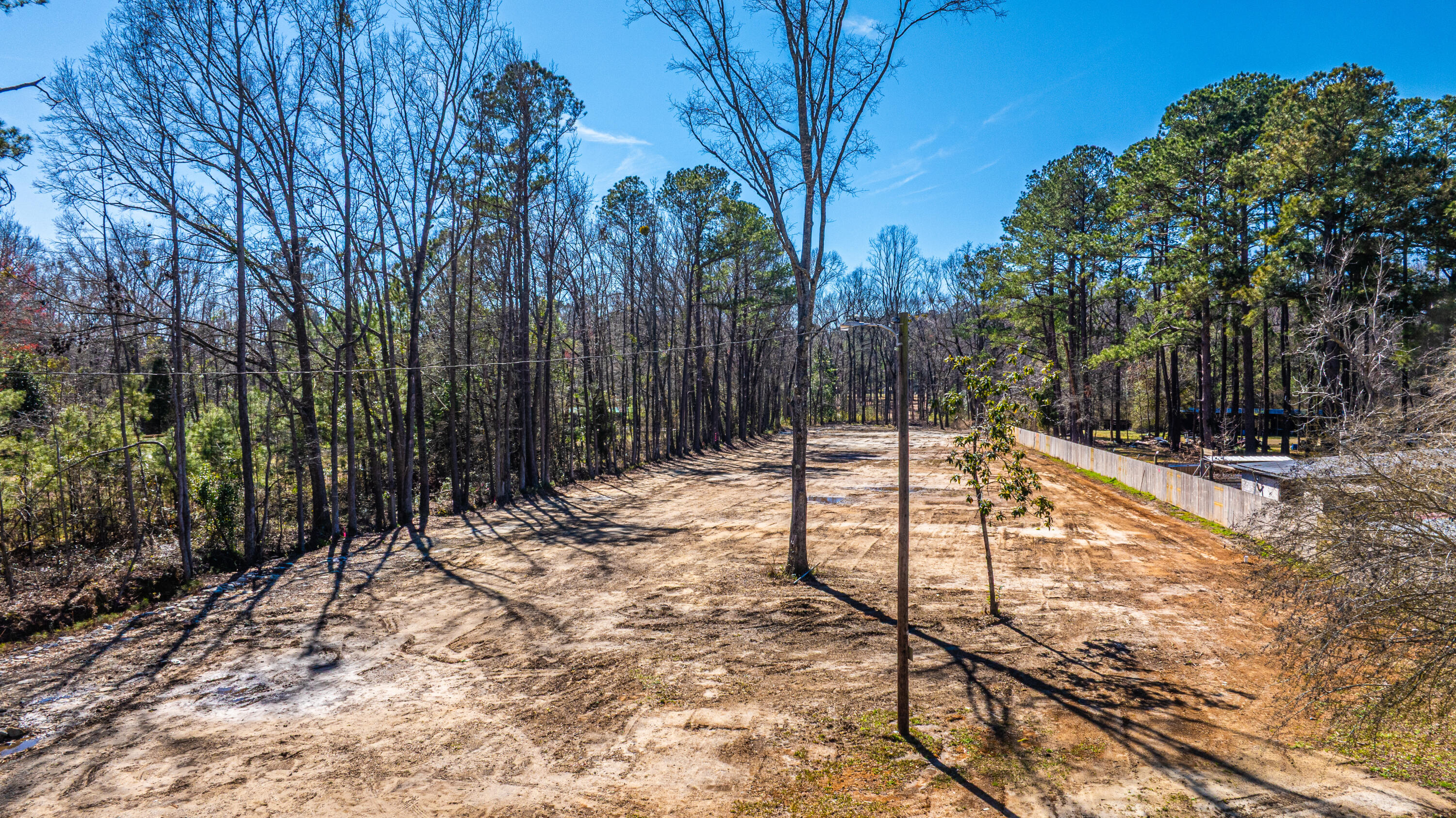 117 Roberts Road Summerville, SC 29483 - Photo 70 of 70 117RobertsRd071