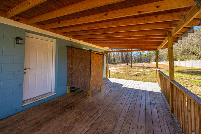 $300,000 | 117 Roberts Road, Summerville, SC 29483