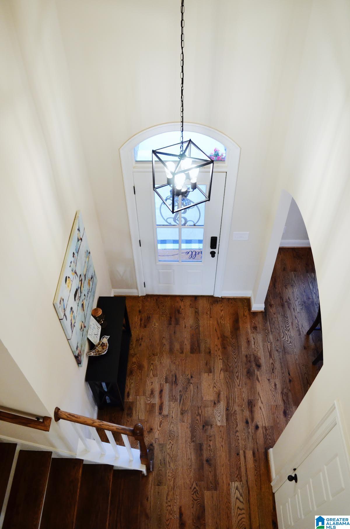 3075 Chelsea Park Ridge Chelsea, AL 35043 - Photo 3 of 29