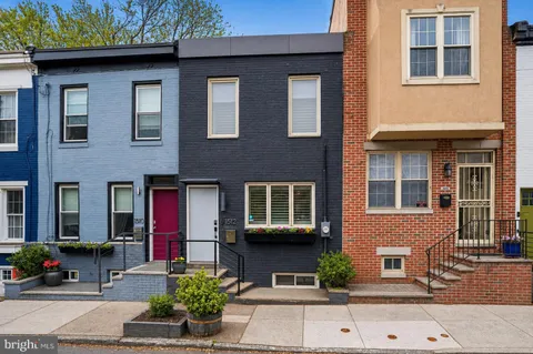 $485,000 | 1512 Montrose Street, Philadelphia, PA 19146