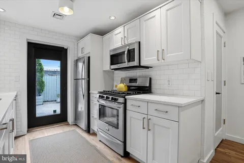 $485,000 | 1512 Montrose Street, Philadelphia, PA 19146