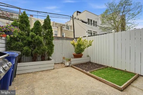 $485,000 | 1512 Montrose Street, Philadelphia, PA 19146