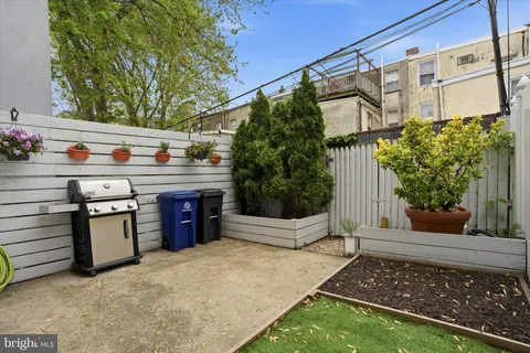 $485,000 | 1512 Montrose Street, Philadelphia, PA 19146