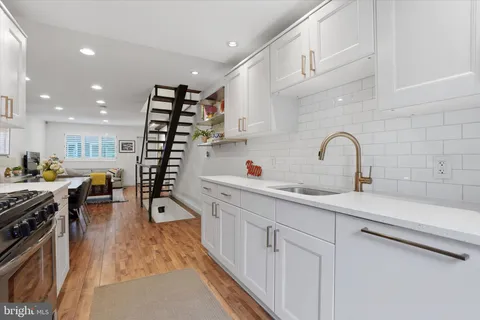 $485,000 | 1512 Montrose Street, Philadelphia, PA 19146