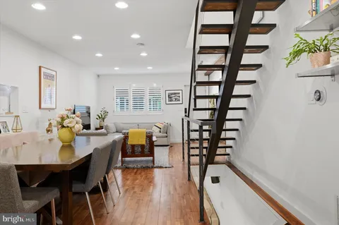 $485,000 | 1512 Montrose Street, Philadelphia, PA 19146