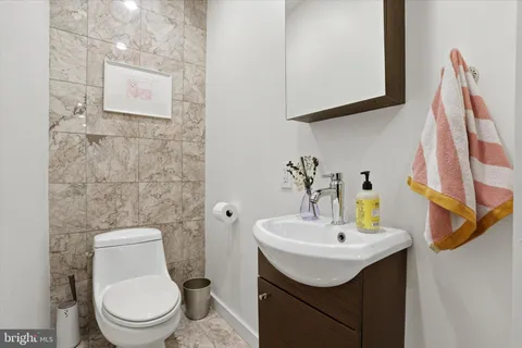 $485,000 | 1512 Montrose Street, Philadelphia, PA 19146