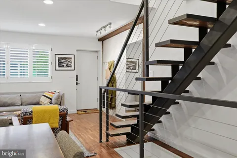 $485,000 | 1512 Montrose Street, Philadelphia, PA 19146