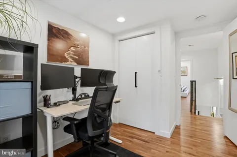 $485,000 | 1512 Montrose Street, Philadelphia, PA 19146