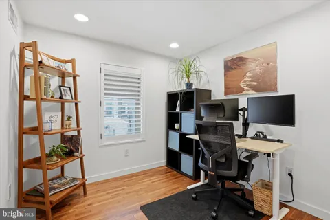 $485,000 | 1512 Montrose Street, Philadelphia, PA 19146
