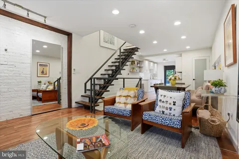 $485,000 | 1512 Montrose Street, Philadelphia, PA 19146