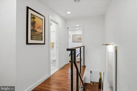 $485,000 | 1512 Montrose Street, Philadelphia, PA 19146