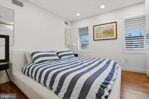 $485,000 | 1512 Montrose Street, Philadelphia, PA 19146