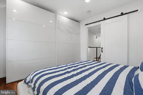$485,000 | 1512 Montrose Street, Philadelphia, PA 19146