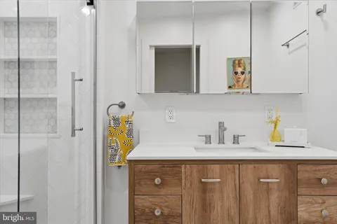 $485,000 | 1512 Montrose Street, Philadelphia, PA 19146